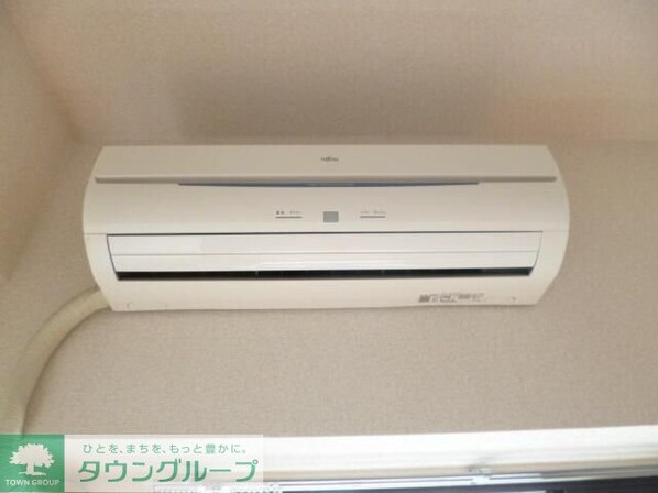 スカイコートエクセレント荻窪の物件内観写真